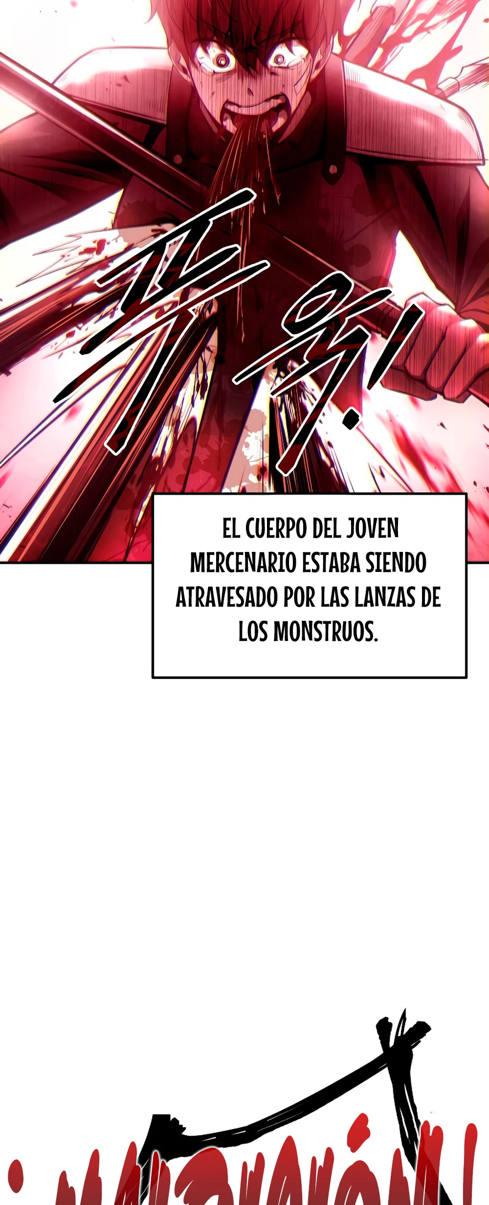 Me Converti En El Tirano De Un Juego De Defensa Capitulo 17 página 67