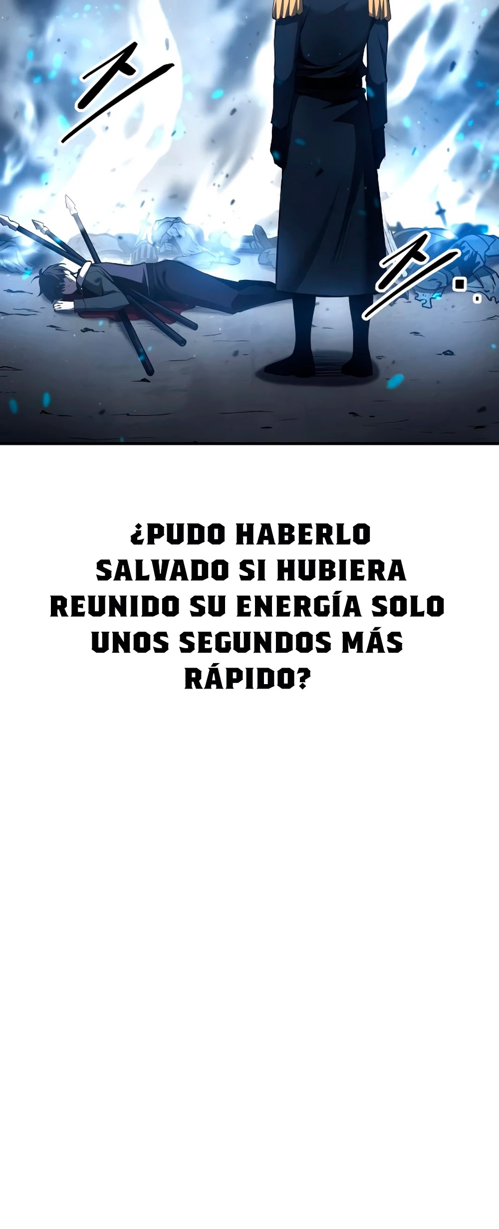 Me Converti En El Tirano De Un Juego De Defensa Capitulo 17 página 71
