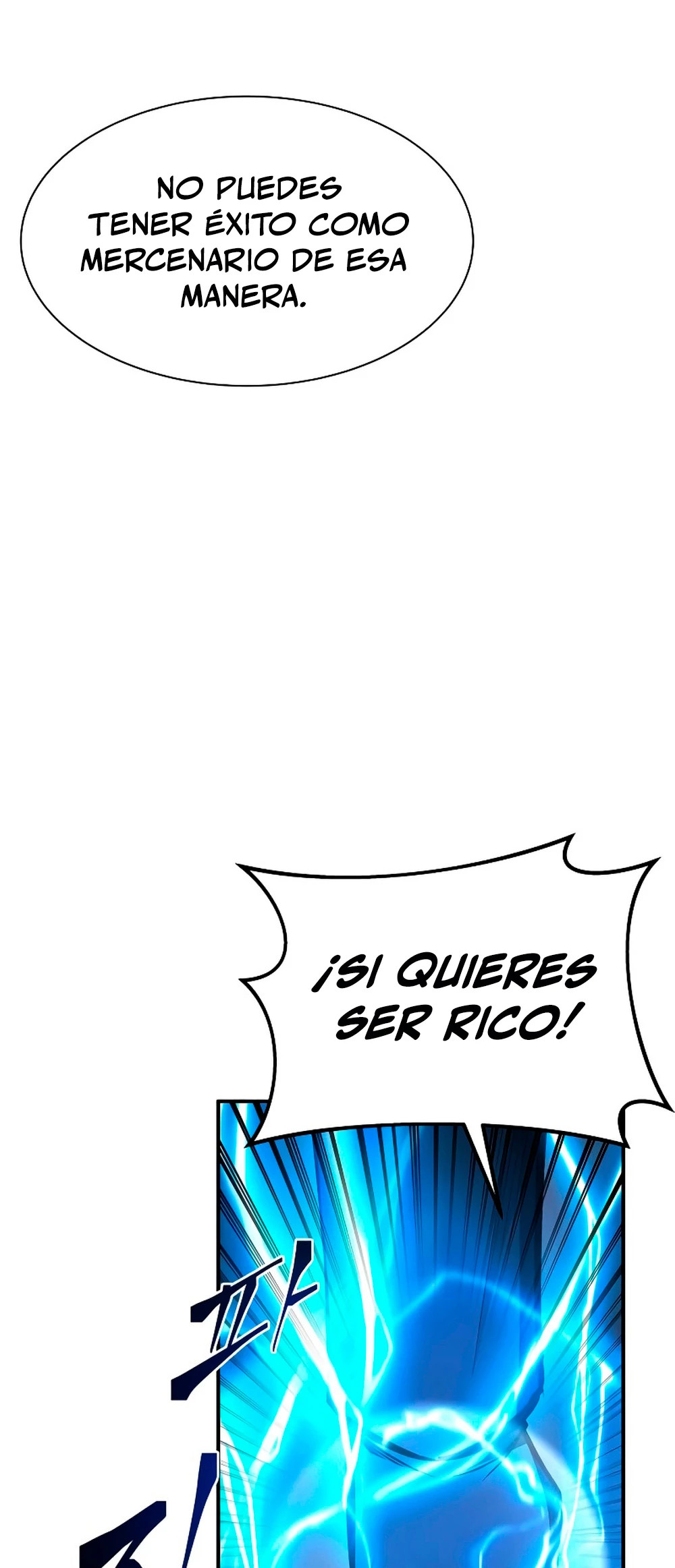 Me Converti En El Tirano De Un Juego De Defensa Capitulo 17 página 79