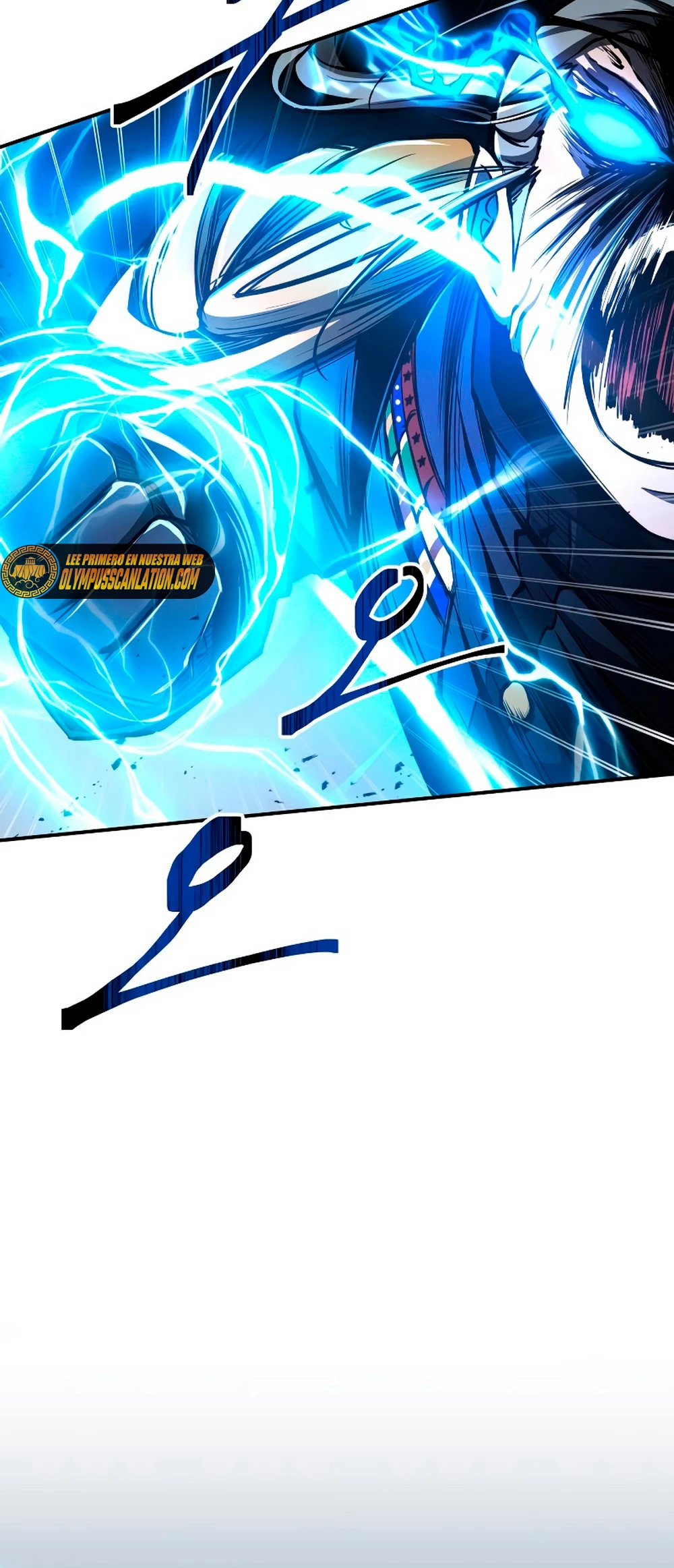 Me Converti En El Tirano De Un Juego De Defensa Capitulo 17 página 81