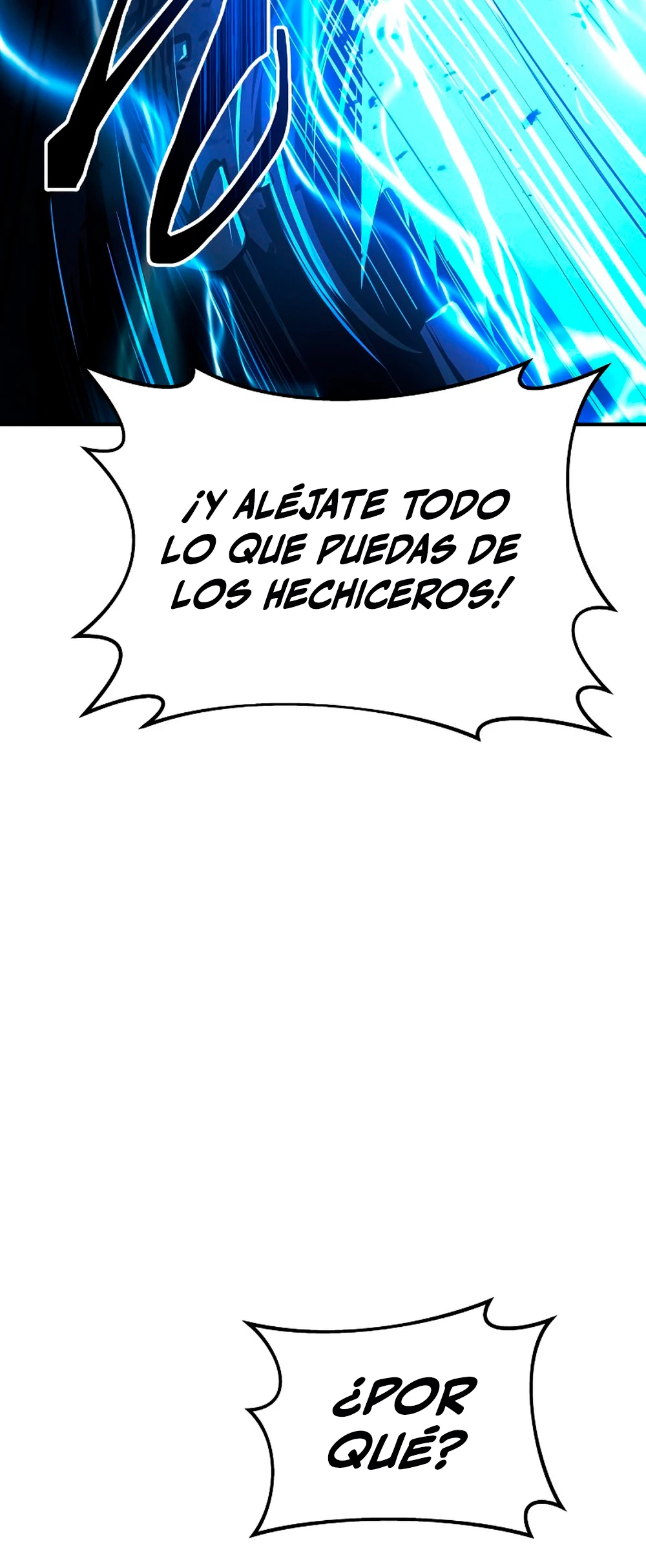 Me Converti En El Tirano De Un Juego De Defensa Capitulo 17 página 85