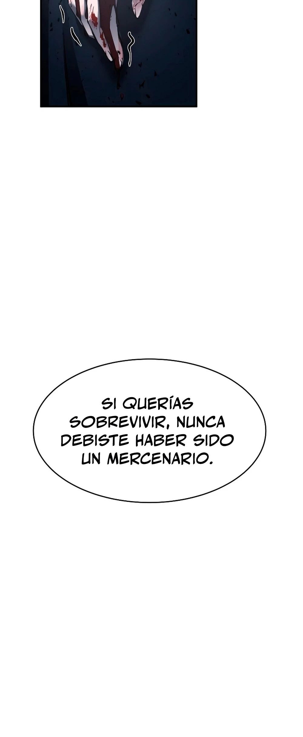 Me Converti En El Tirano De Un Juego De Defensa Capitulo 17 página 88