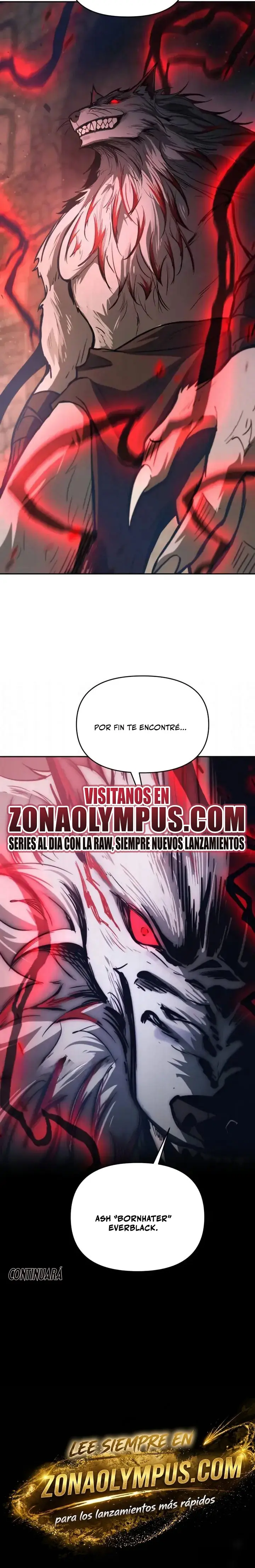 Me Converti En El Tirano De Un Juego De Defensa Capitulo 174 página 25