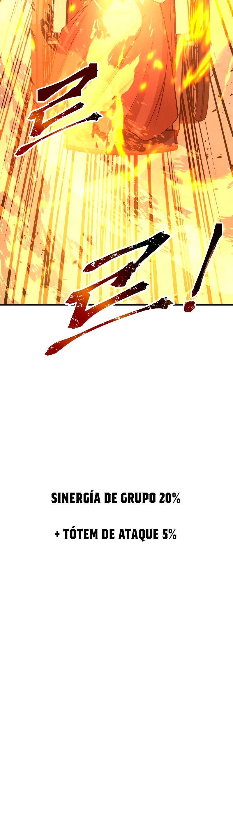 Me Converti En El Tirano De Un Juego De Defensa Capitulo 19 página 49