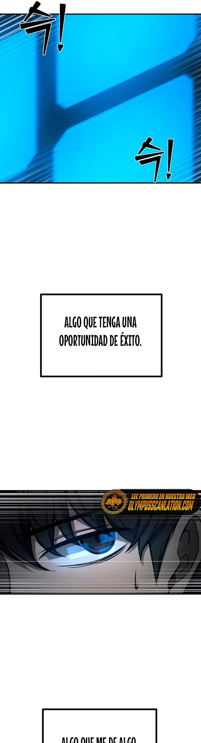 Me Converti En El Tirano De Un Juego De Defensa Capitulo 2 página 43