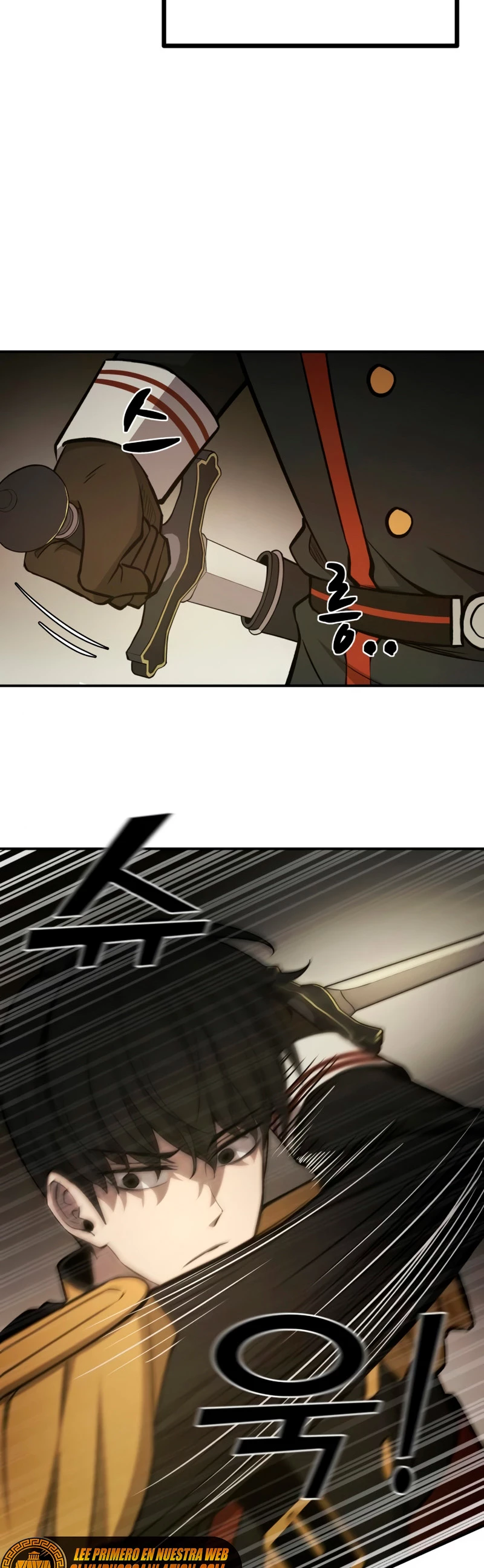 Me Converti En El Tirano De Un Juego De Defensa Capitulo 2 página 75