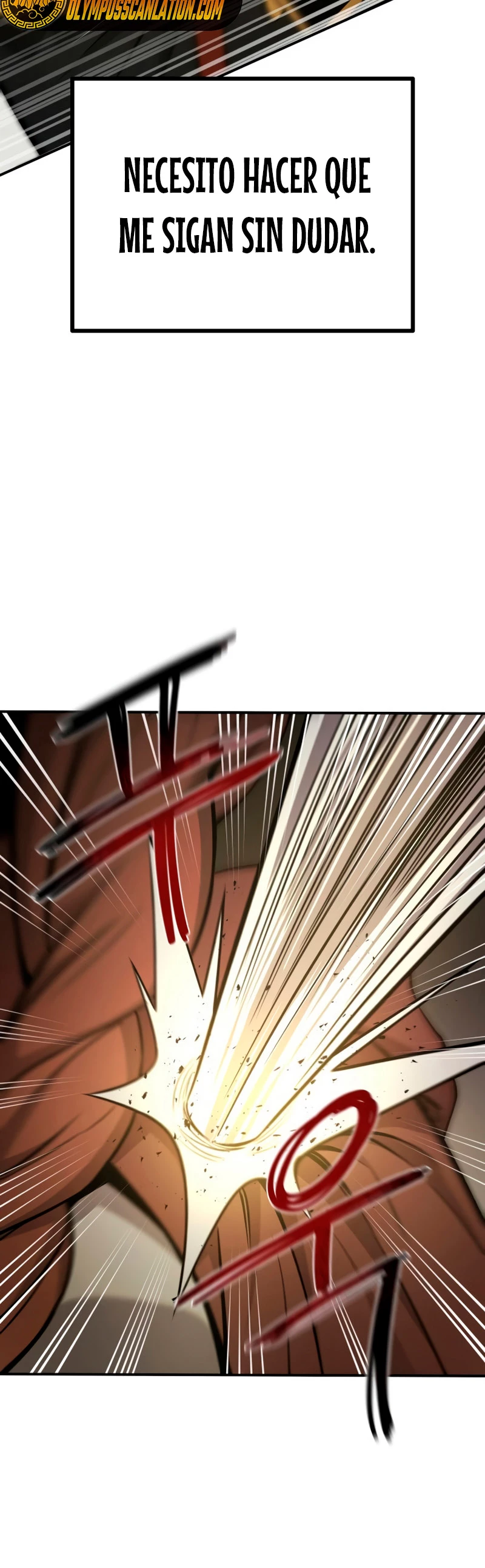 Me Converti En El Tirano De Un Juego De Defensa Capitulo 2 página 76