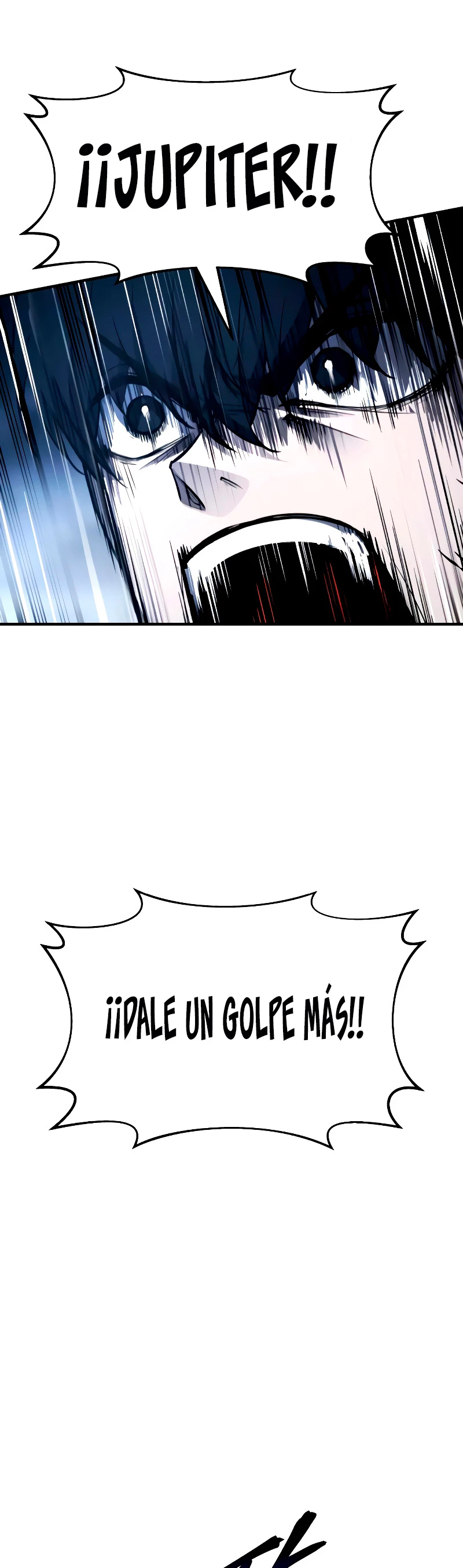 Me Converti En El Tirano De Un Juego De Defensa Capitulo 20 página 34