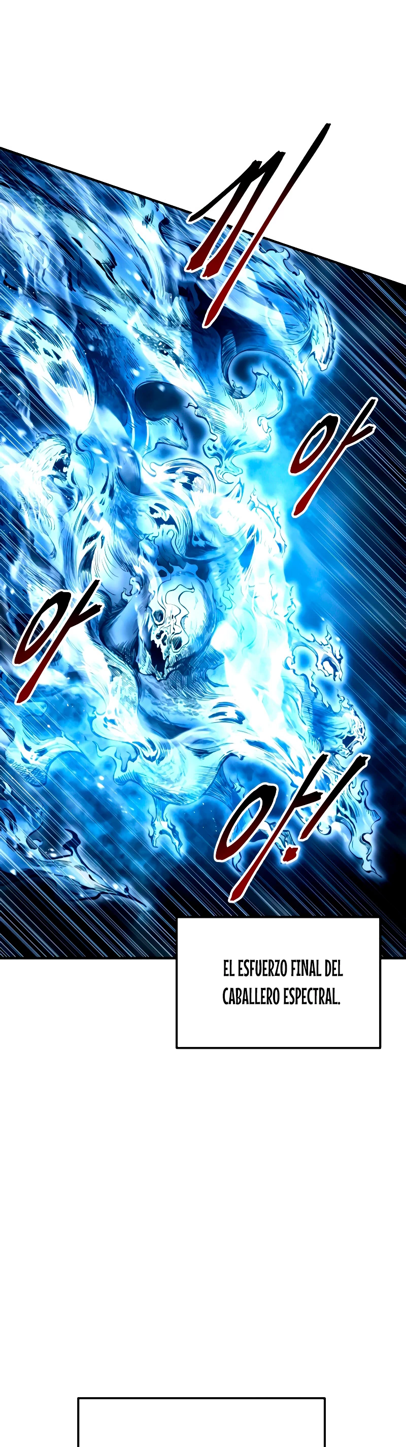 Me Converti En El Tirano De Un Juego De Defensa Capitulo 20 página 53