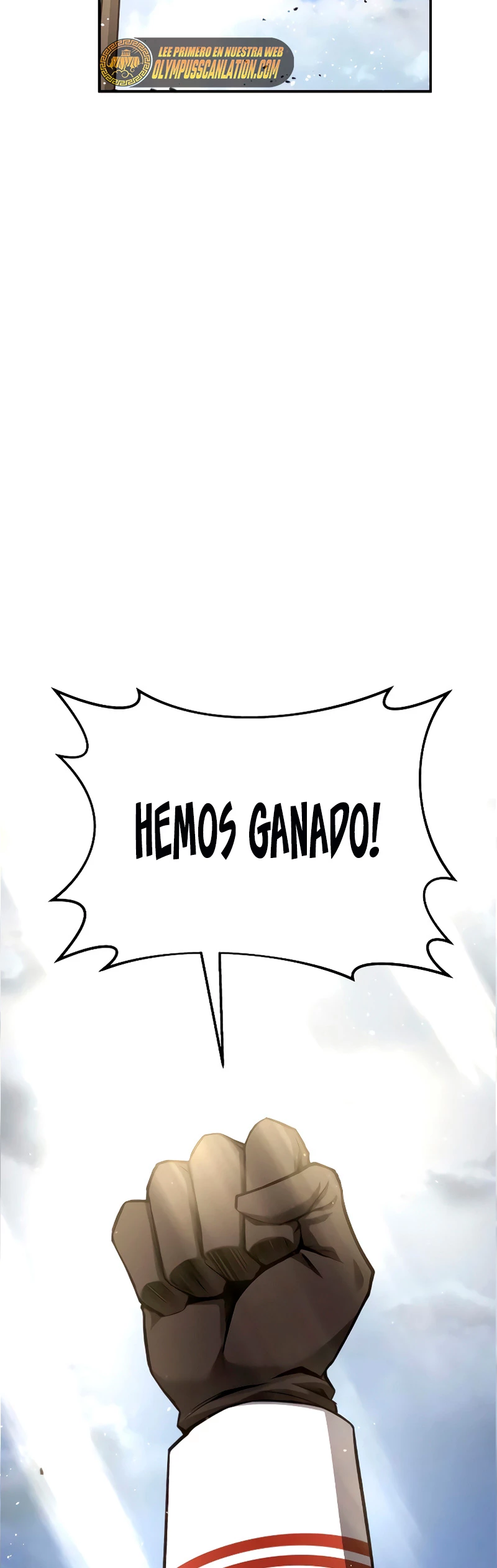 Me Converti En El Tirano De Un Juego De Defensa Capitulo 20 página 63