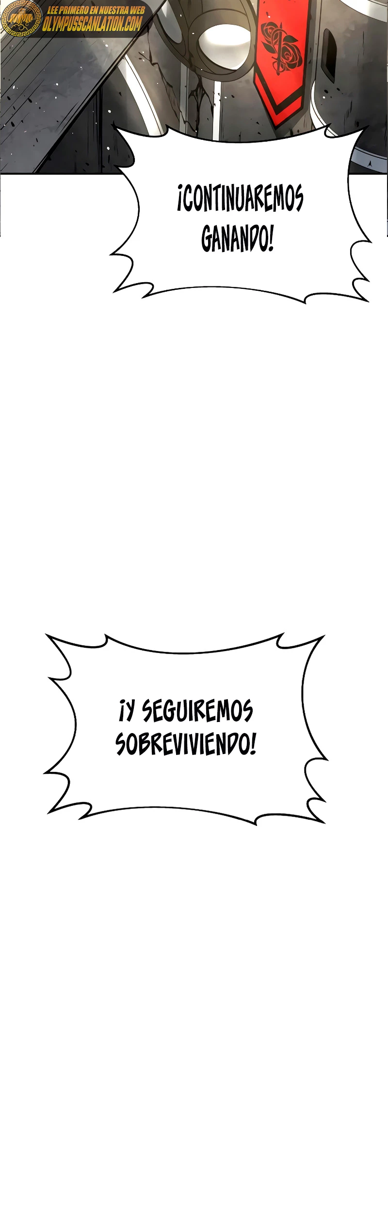 Me Converti En El Tirano De Un Juego De Defensa Capitulo 20 página 65