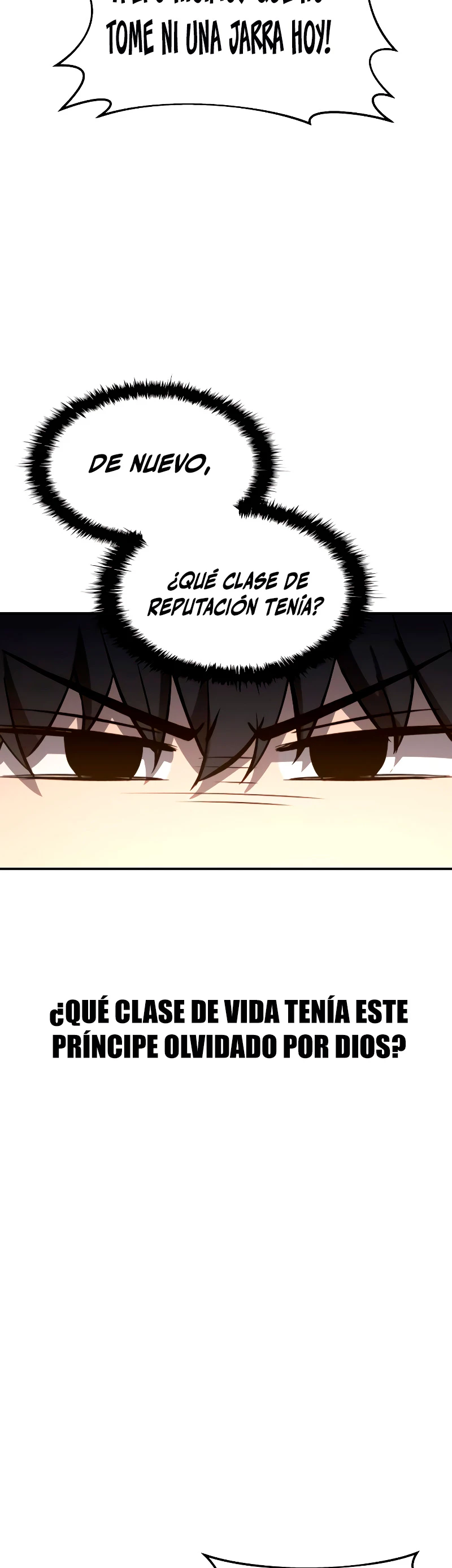 Me Converti En El Tirano De Un Juego De Defensa Capitulo 21 página 58