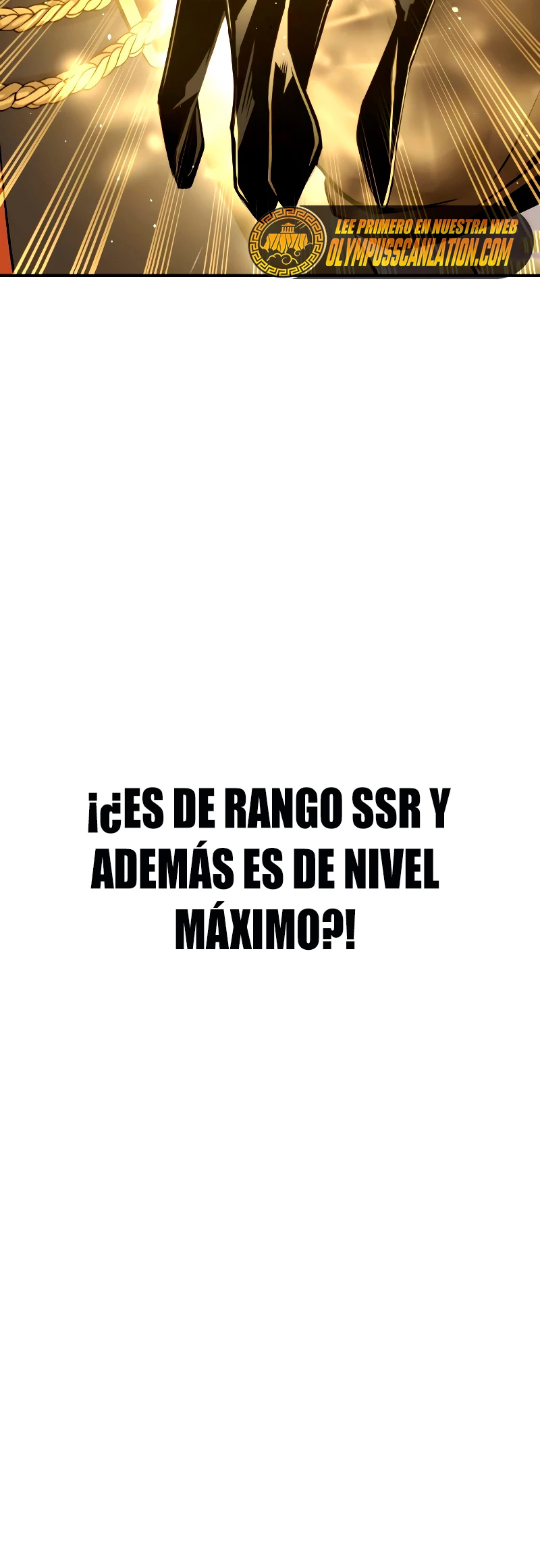 Me Converti En El Tirano De Un Juego De Defensa Capitulo 21 página 70