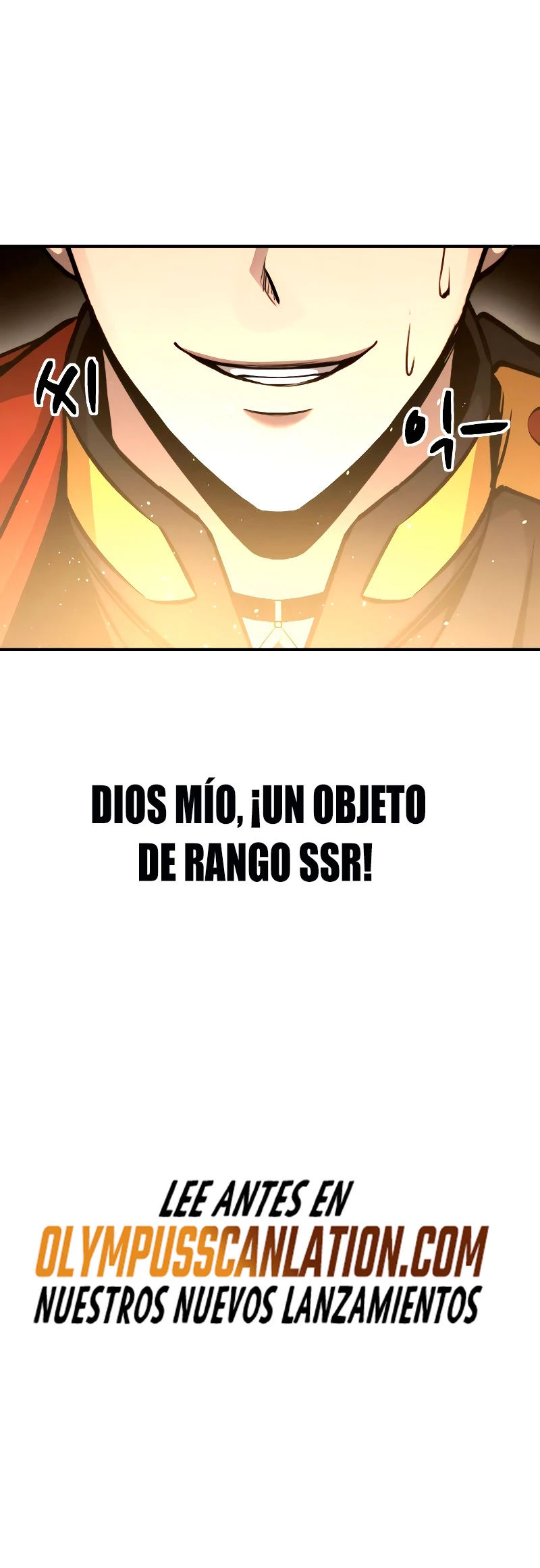 Me Converti En El Tirano De Un Juego De Defensa Capitulo 21 página 71