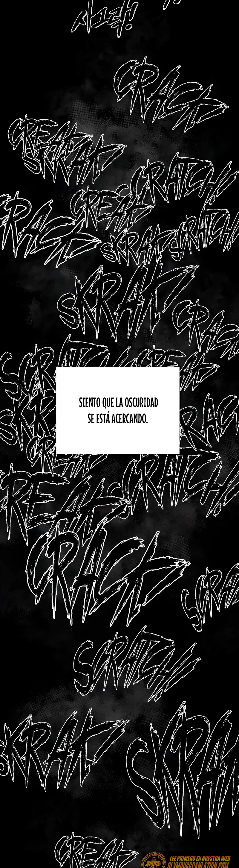 Me Converti En El Tirano De Un Juego De Defensa Capitulo 22 página 56