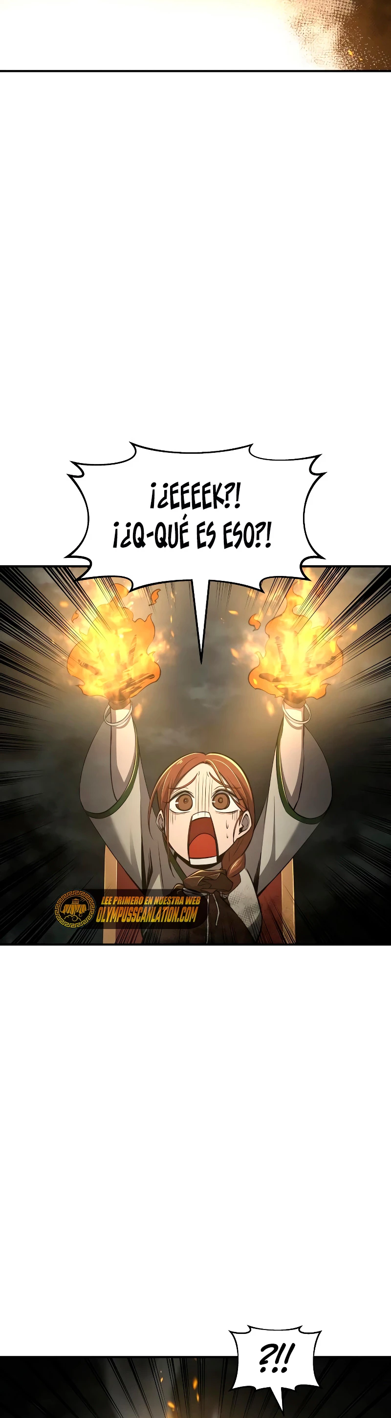 Me Converti En El Tirano De Un Juego De Defensa Capitulo 22 página 60