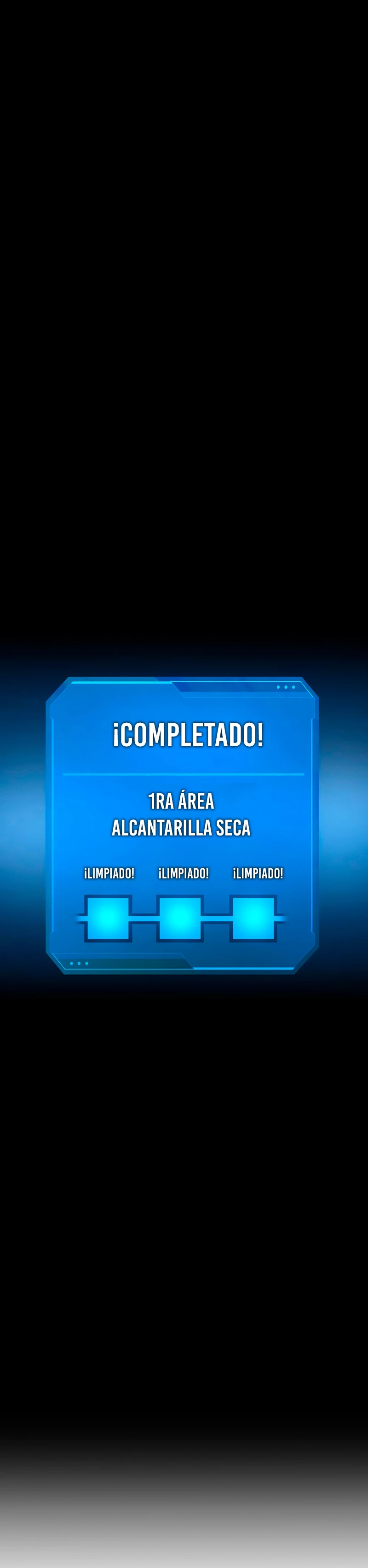 Me Converti En El Tirano De Un Juego De Defensa Capitulo 24 página 32