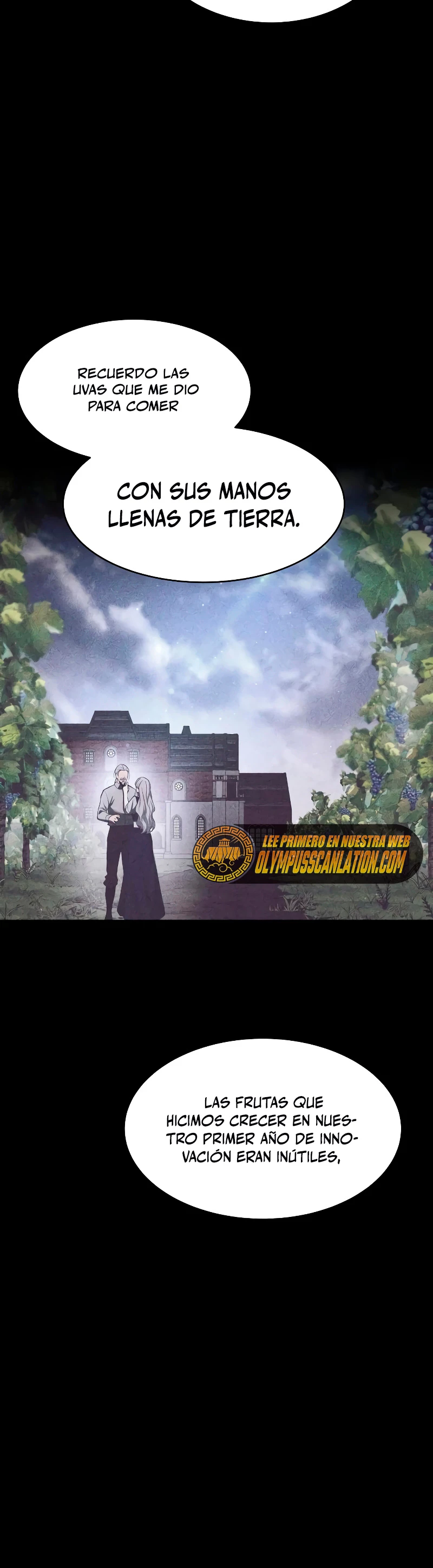 Me Converti En El Tirano De Un Juego De Defensa Capitulo 27 página 41