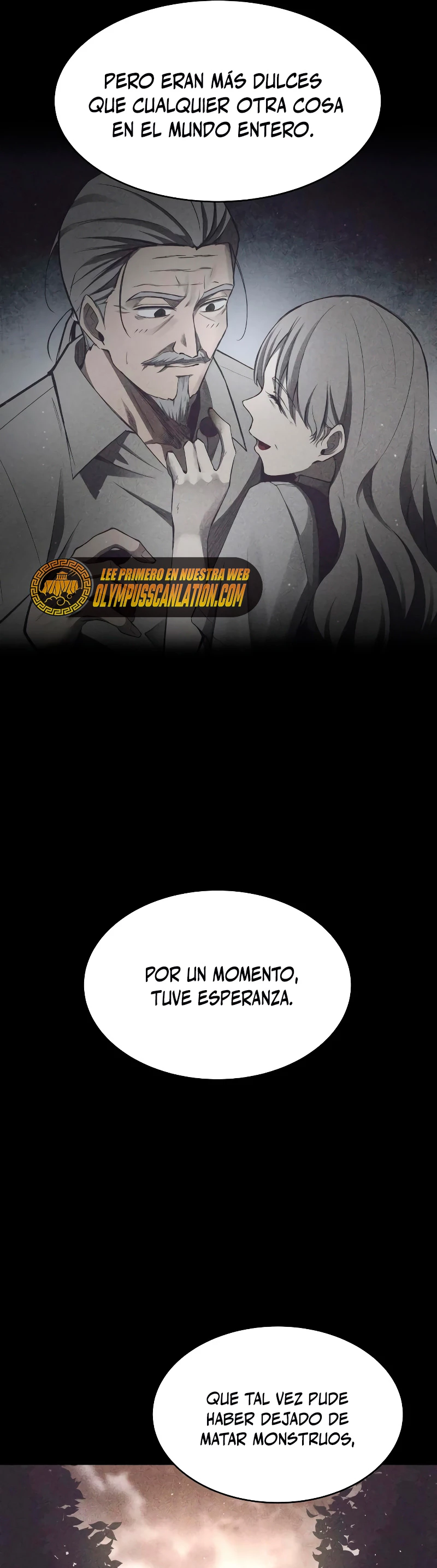 Me Converti En El Tirano De Un Juego De Defensa Capitulo 27 página 42
