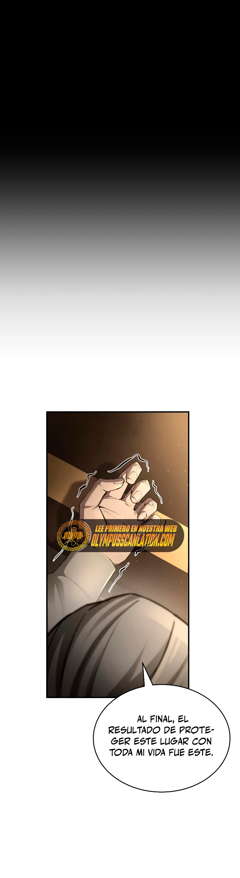 Me Converti En El Tirano De Un Juego De Defensa Capitulo 27 página 59