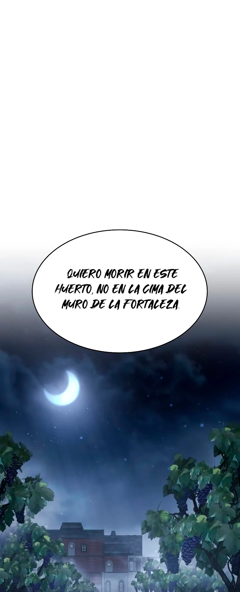 Me Converti En El Tirano De Un Juego De Defensa Capitulo 27 página 72