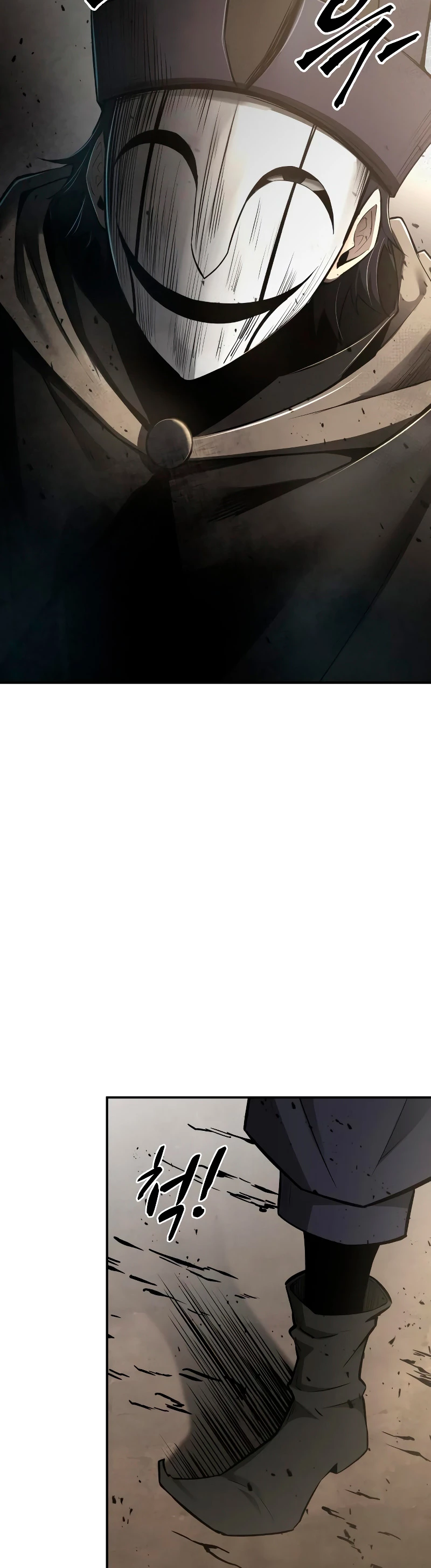Me Converti En El Tirano De Un Juego De Defensa Capitulo 28 página 65