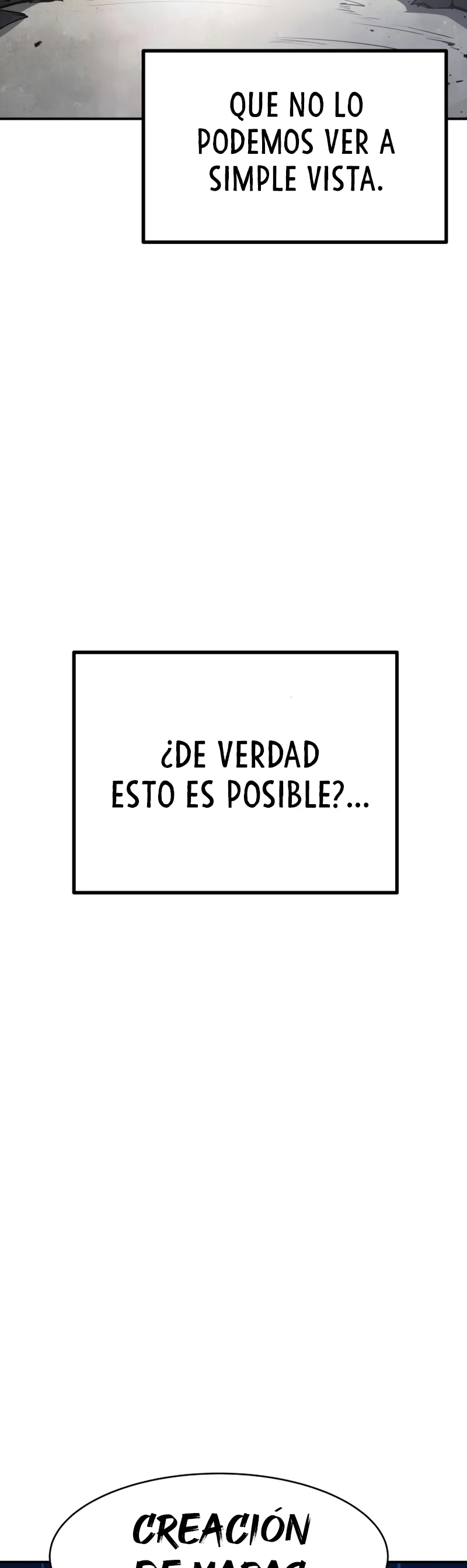 Me Converti En El Tirano De Un Juego De Defensa Capitulo 3 página 59