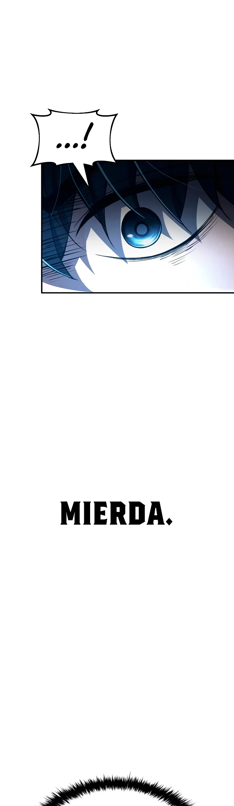 Me Converti En El Tirano De Un Juego De Defensa Capitulo 30 página 28