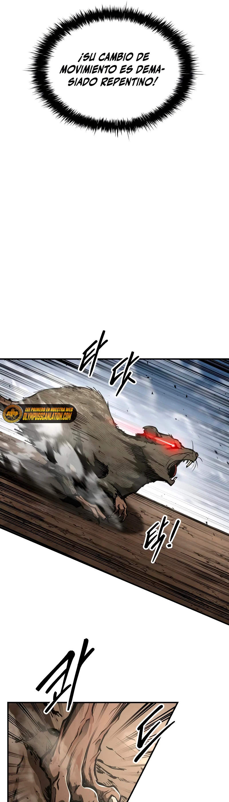 Me Converti En El Tirano De Un Juego De Defensa Capitulo 30 página 52
