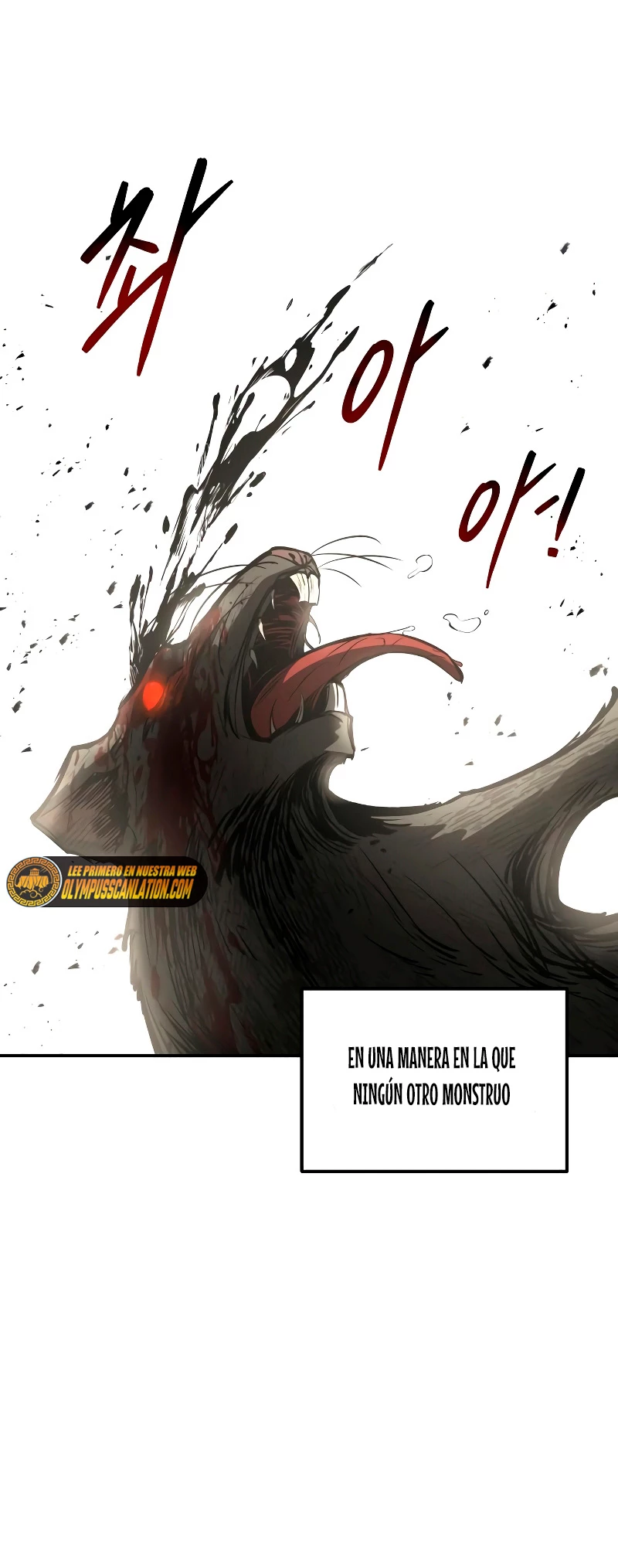 Me Converti En El Tirano De Un Juego De Defensa Capitulo 30 página 66