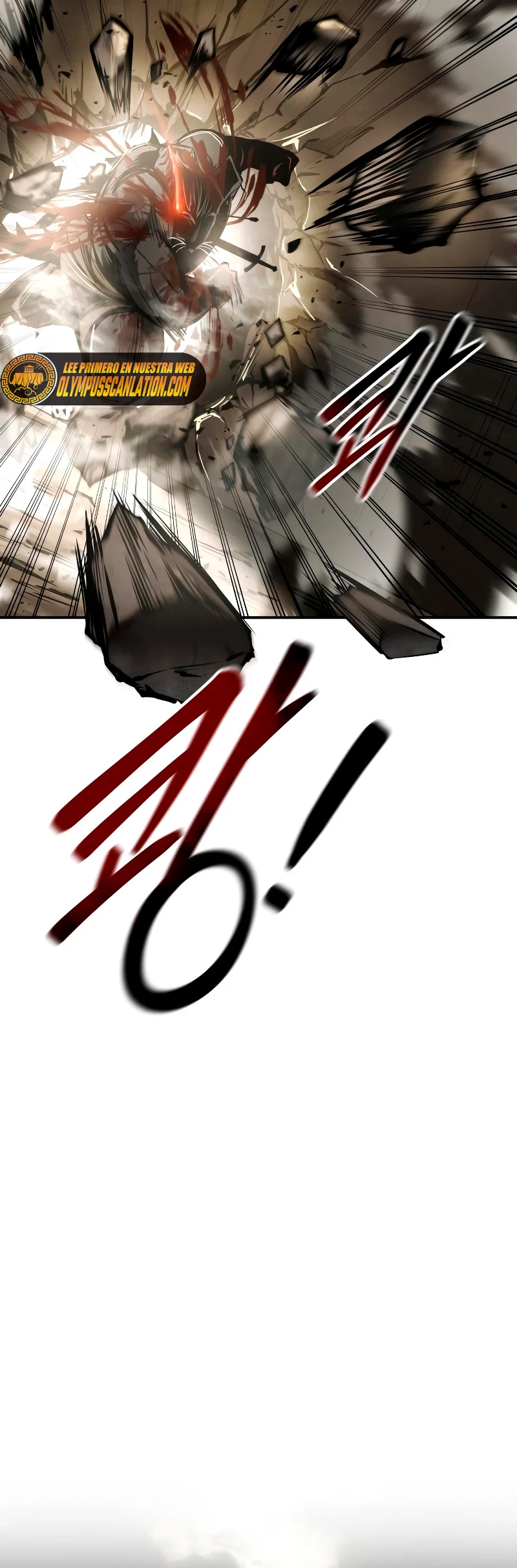 Me Converti En El Tirano De Un Juego De Defensa Capitulo 31 página 69