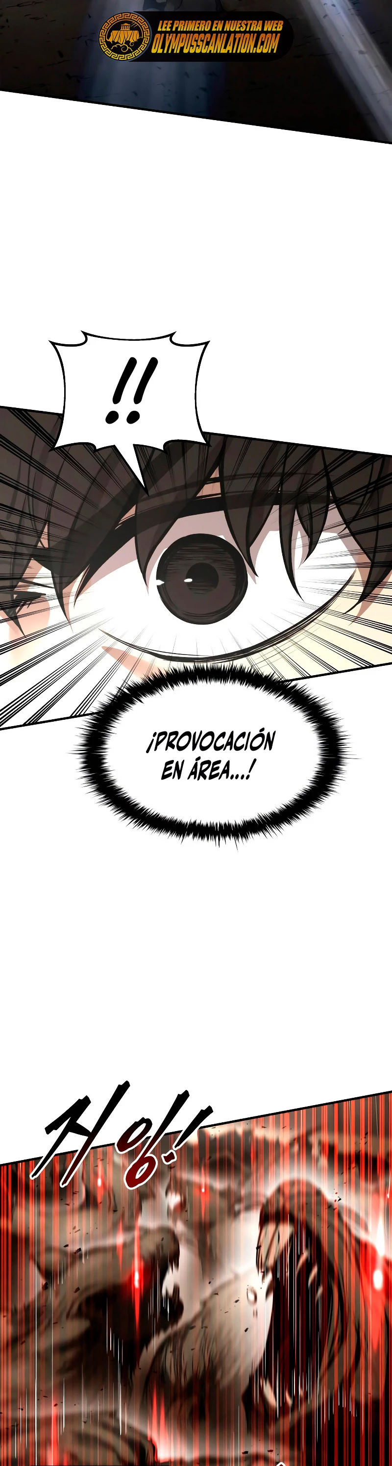 Me Converti En El Tirano De Un Juego De Defensa Capitulo 32 página 59