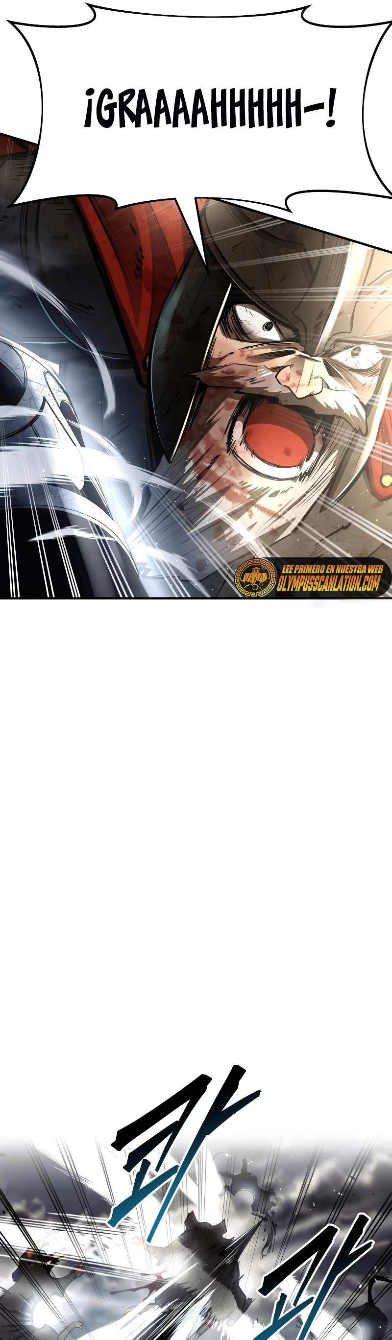 Me Converti En El Tirano De Un Juego De Defensa Capitulo 33 página 42