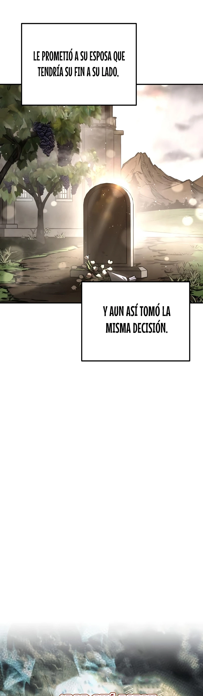 Me Converti En El Tirano De Un Juego De Defensa Capitulo 33 página 46