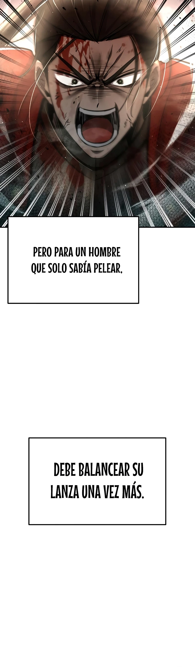 Me Converti En El Tirano De Un Juego De Defensa Capitulo 33 página 61