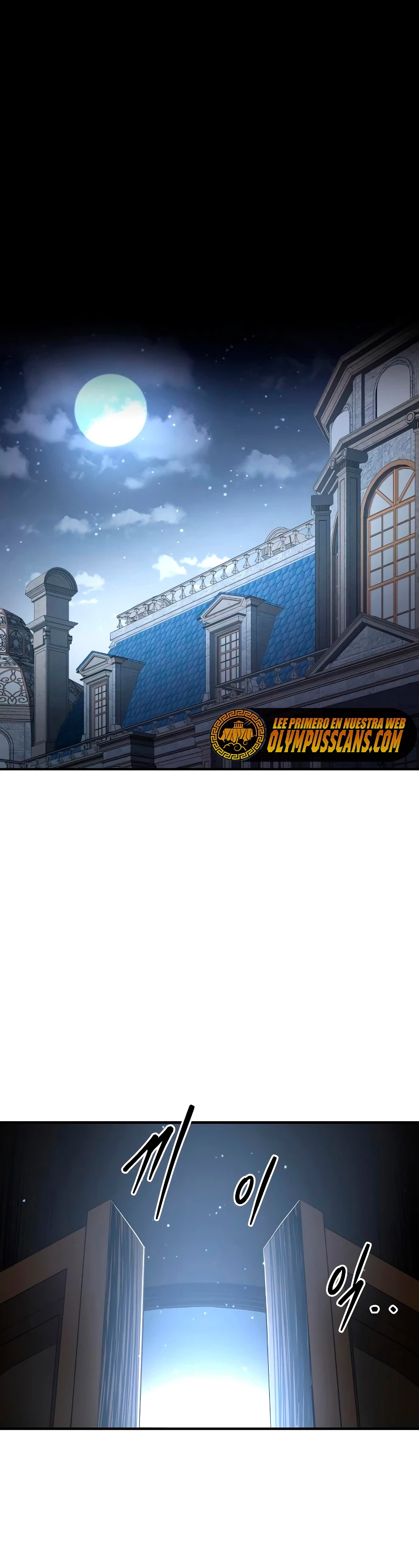 Me Converti En El Tirano De Un Juego De Defensa Capitulo 34 página 41
