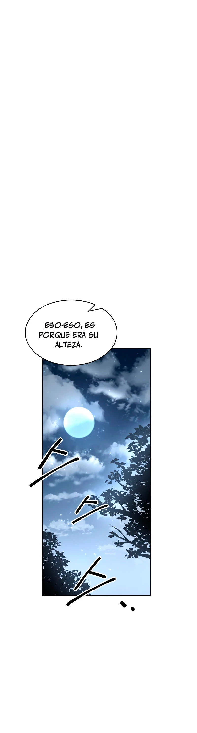 Me Converti En El Tirano De Un Juego De Defensa Capitulo 35 página 51