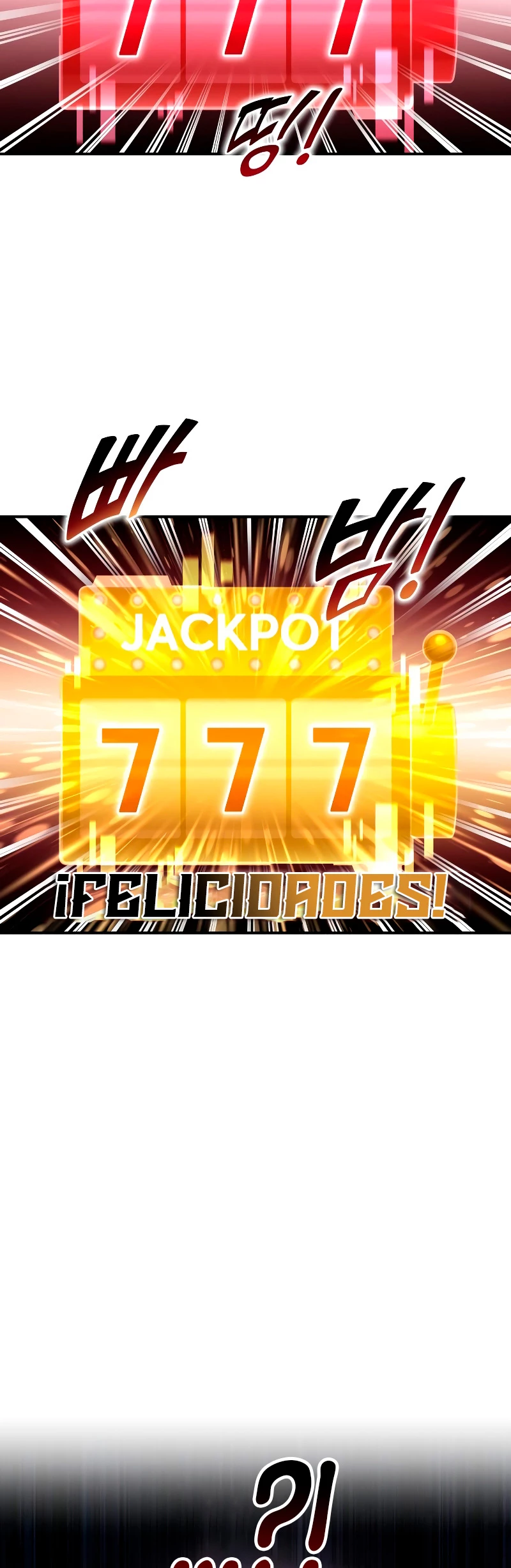 Me Converti En El Tirano De Un Juego De Defensa Capitulo 35 página 68