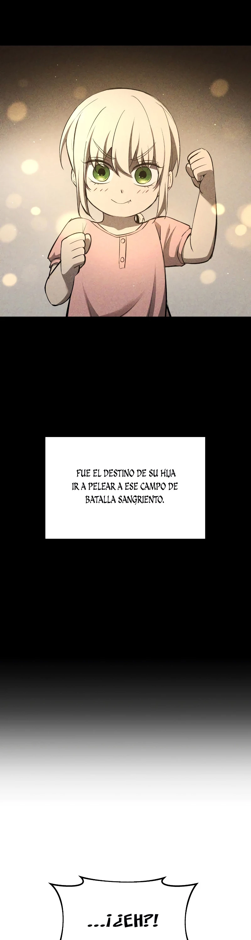 Me Converti En El Tirano De Un Juego De Defensa Capitulo 36 página 13