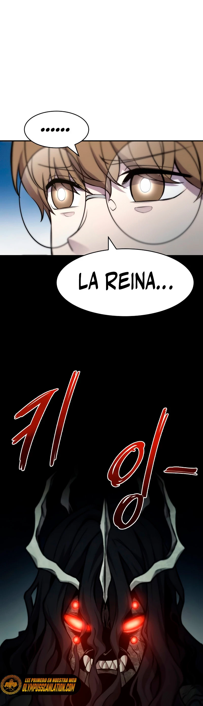 Me Converti En El Tirano De Un Juego De Defensa Capitulo 4 página 28