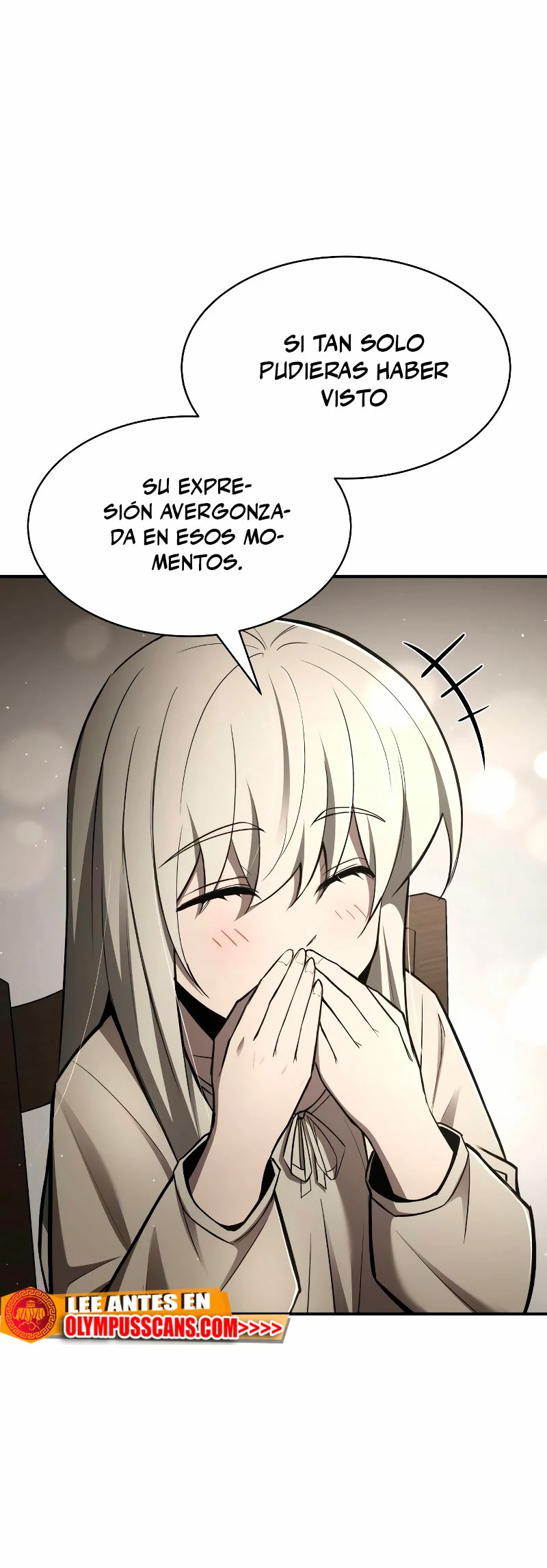Me Converti En El Tirano De Un Juego De Defensa Capitulo 42 página 48