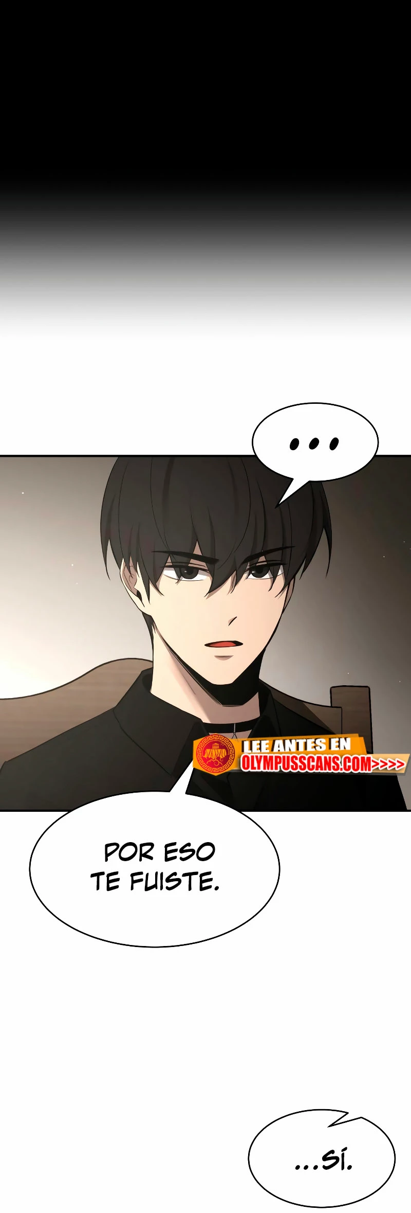 Me Converti En El Tirano De Un Juego De Defensa Capitulo 42 página 61
