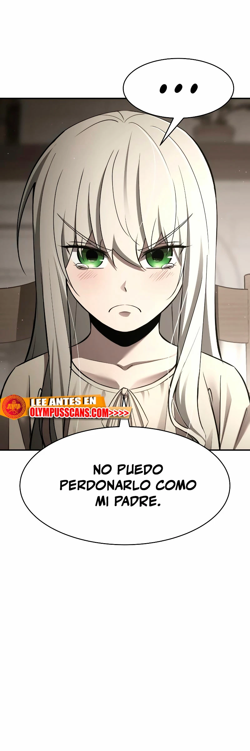 Me Converti En El Tirano De Un Juego De Defensa Capitulo 42 página 63