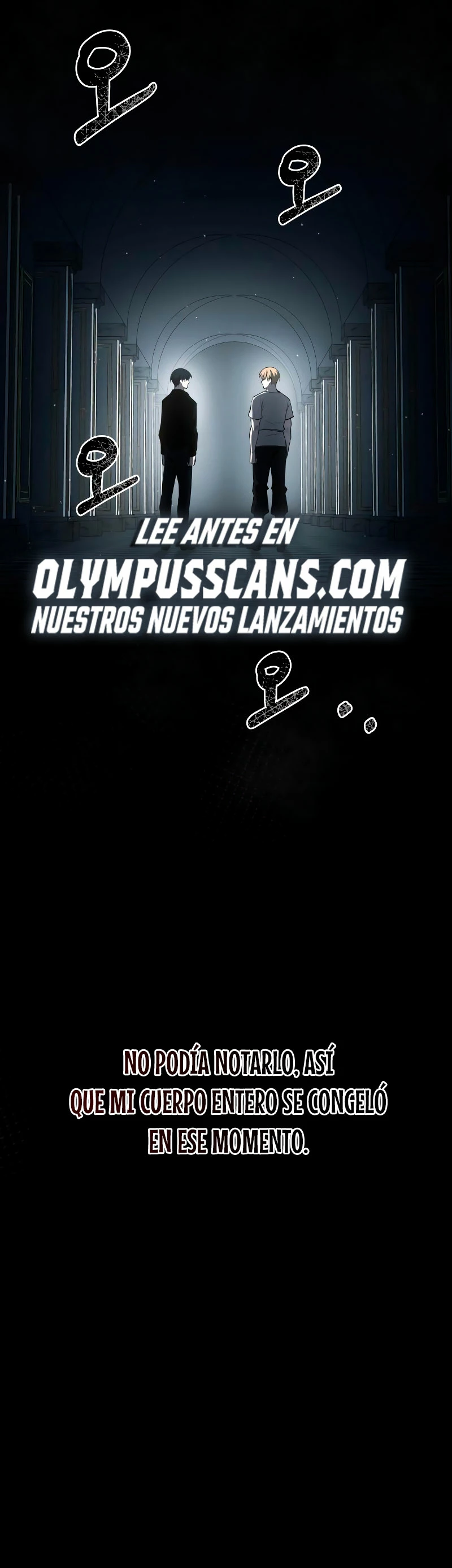 Me Converti En El Tirano De Un Juego De Defensa Capitulo 42 página 73