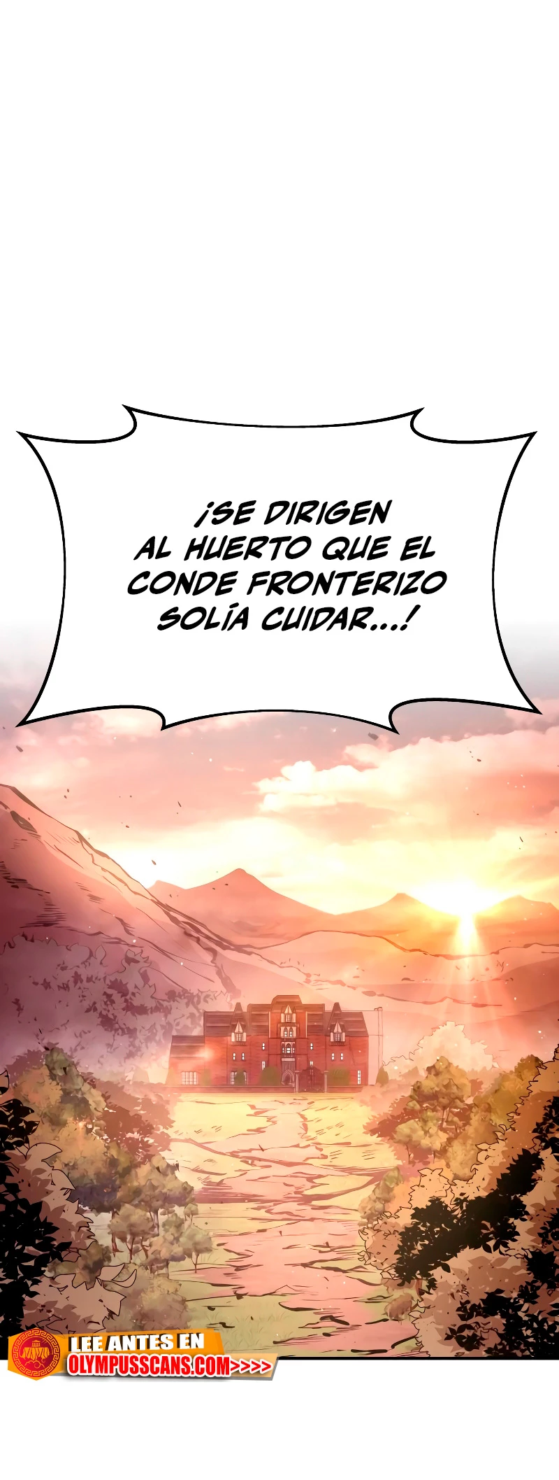 Me Converti En El Tirano De Un Juego De Defensa Capitulo 44 página 75