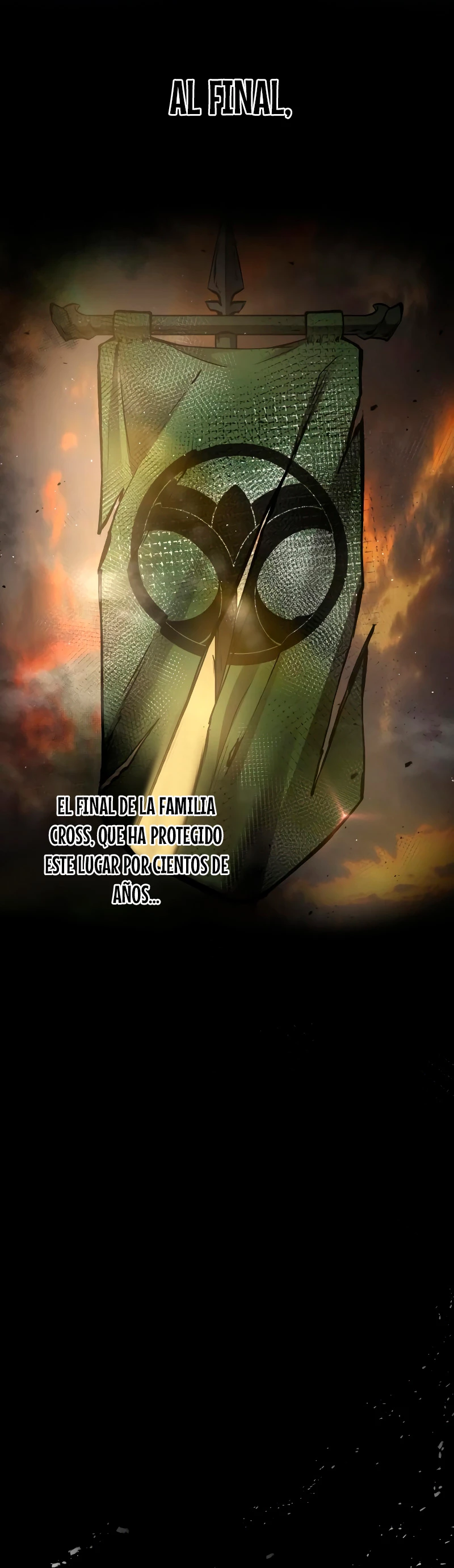 Me Converti En El Tirano De Un Juego De Defensa Capitulo 45 página 52