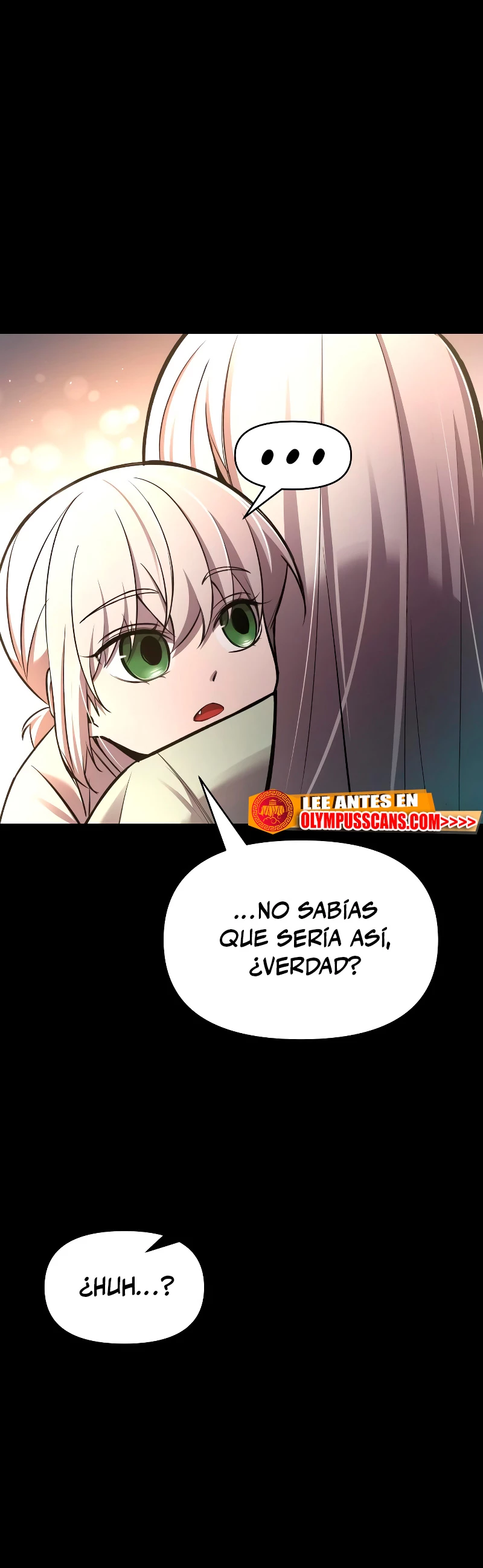 Me Converti En El Tirano De Un Juego De Defensa Capitulo 46 página 6