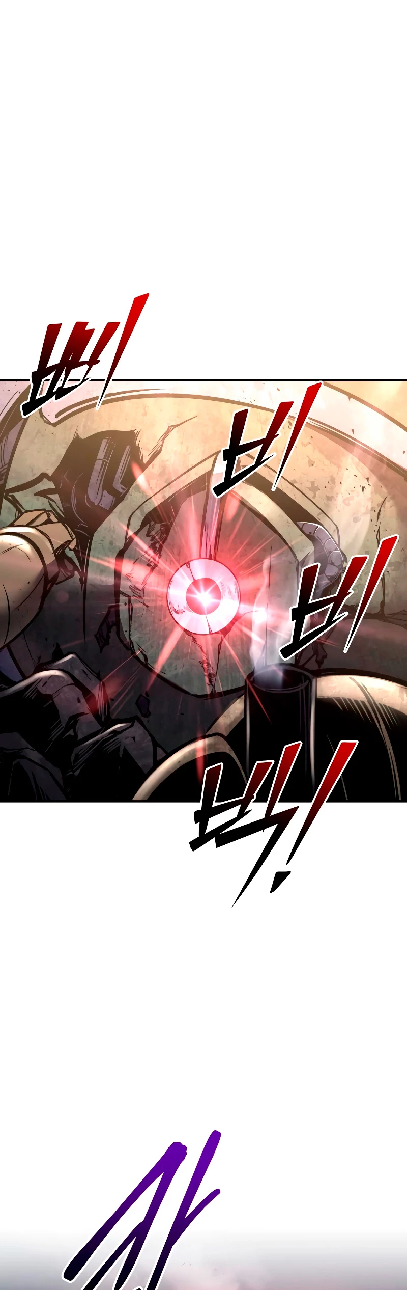 Me Converti En El Tirano De Un Juego De Defensa Capitulo 49 página 33