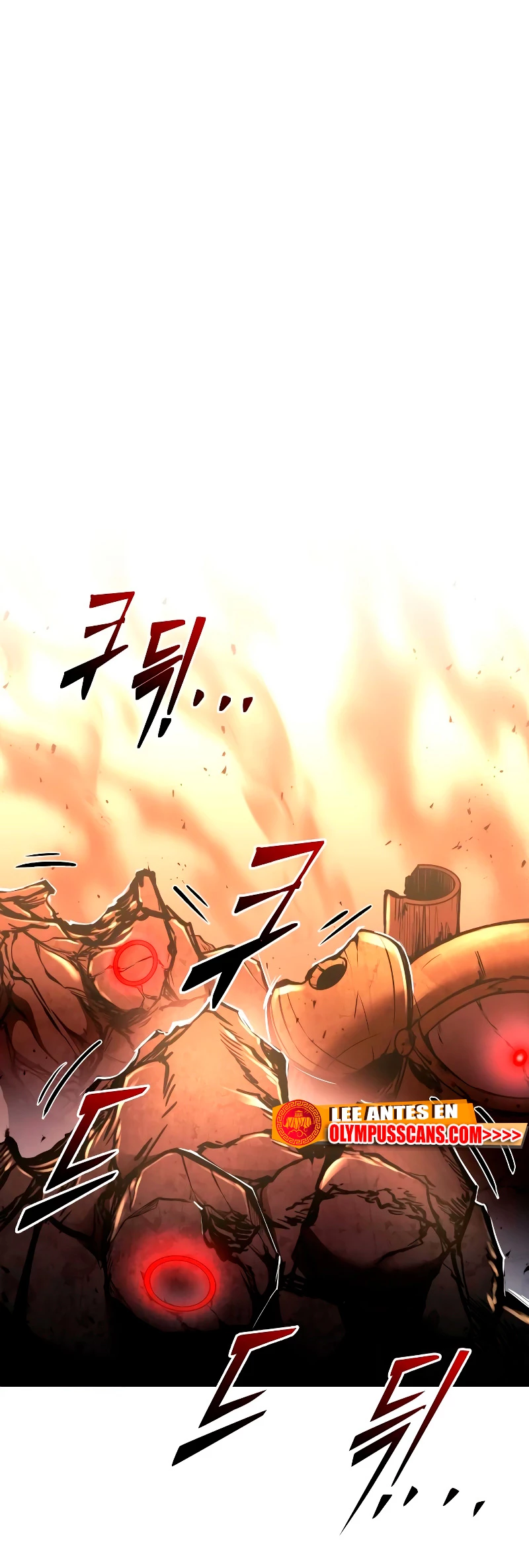 Me Converti En El Tirano De Un Juego De Defensa Capitulo 49 página 37