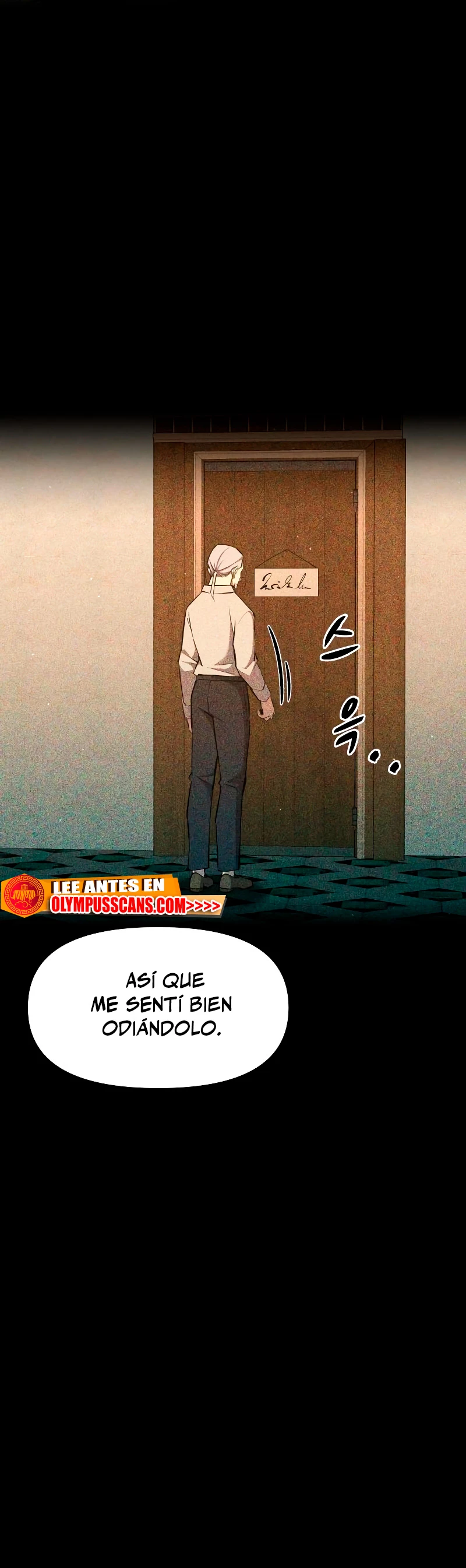 Me Converti En El Tirano De Un Juego De Defensa Capitulo 50 página 31